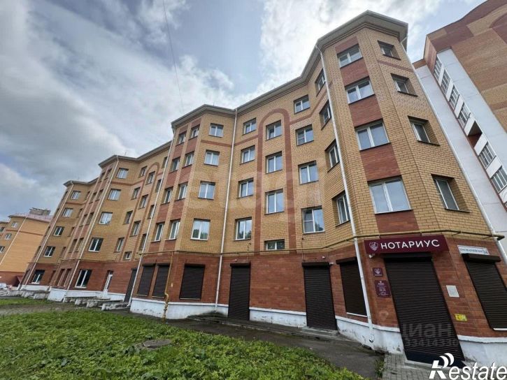 2-комн квартира ул Красноармейское шоссе, 14,  д. 14
