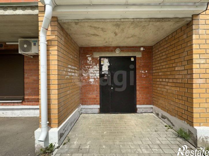 2-комн квартира ул Красноармейское шоссе, 14,  д. 14