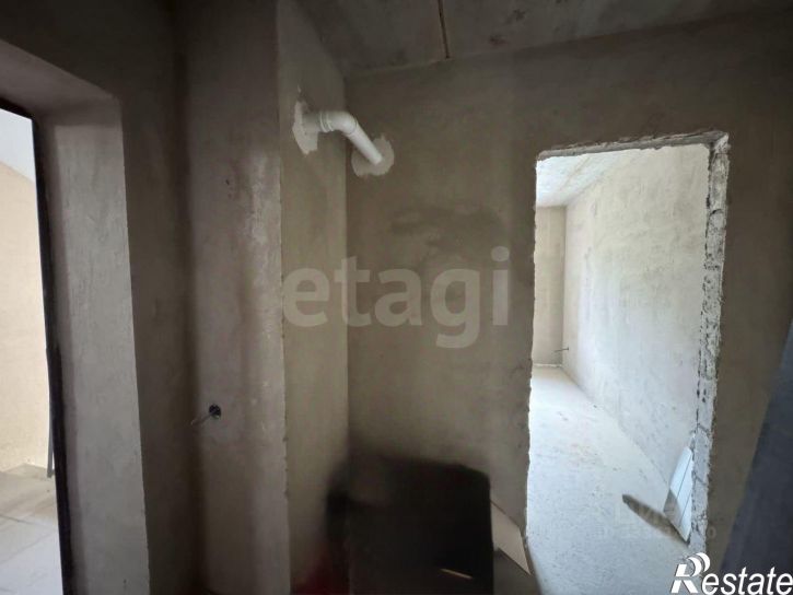 2-комн квартира ул Красноармейское шоссе, 14,  д. 14