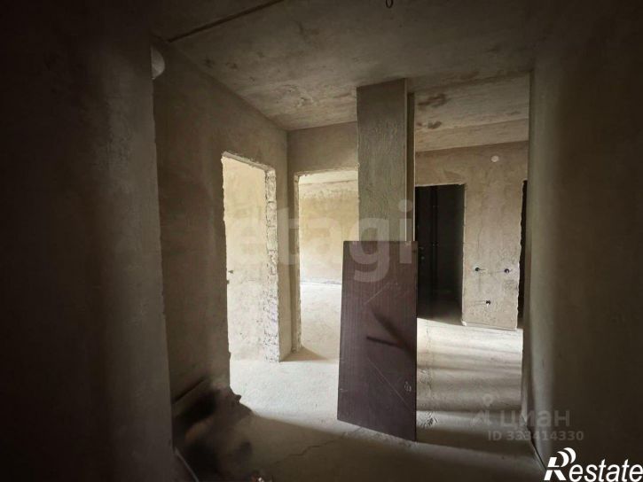2-комн квартира ул Красноармейское шоссе, 14,  д. 14