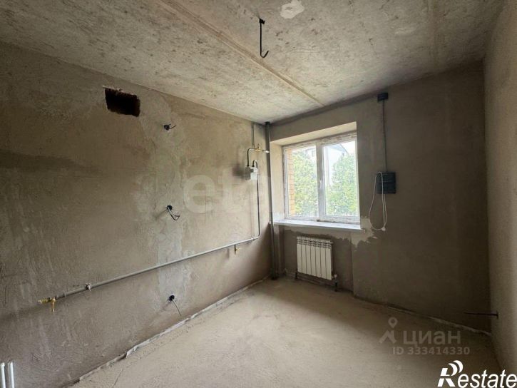 2-комн квартира ул Красноармейское шоссе, 14,  д. 14