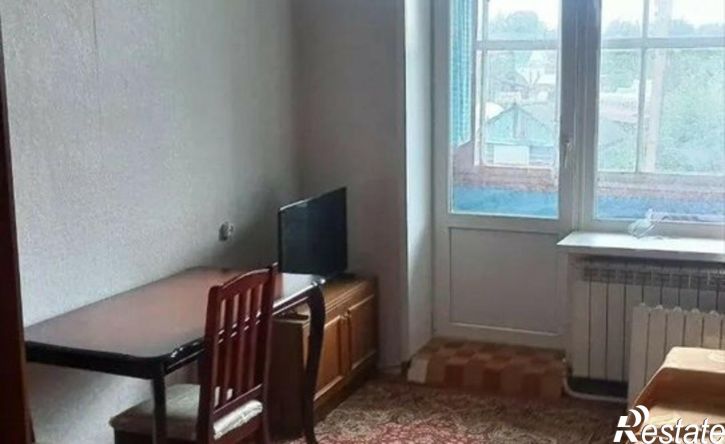 2-комн квартира ул Хренова, 14,  д. 14