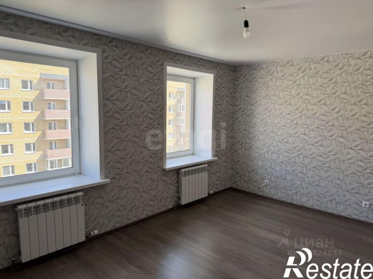 3-комн квартира Краснинское шоссе, 30 к4,  д. 30 к4