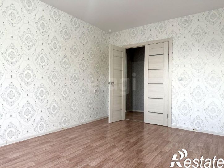 2-комн квартира Кооперативная улица, 3,  д. 3
