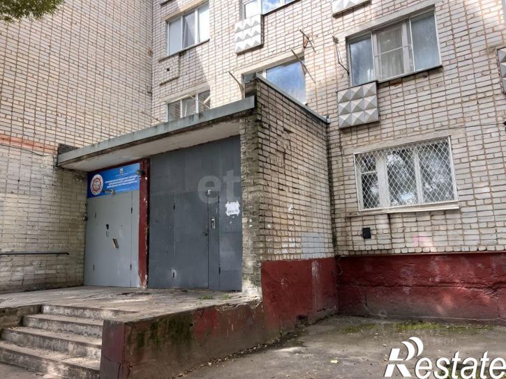 Комната Нарвская улица, 5 к1,  д. 5 к1