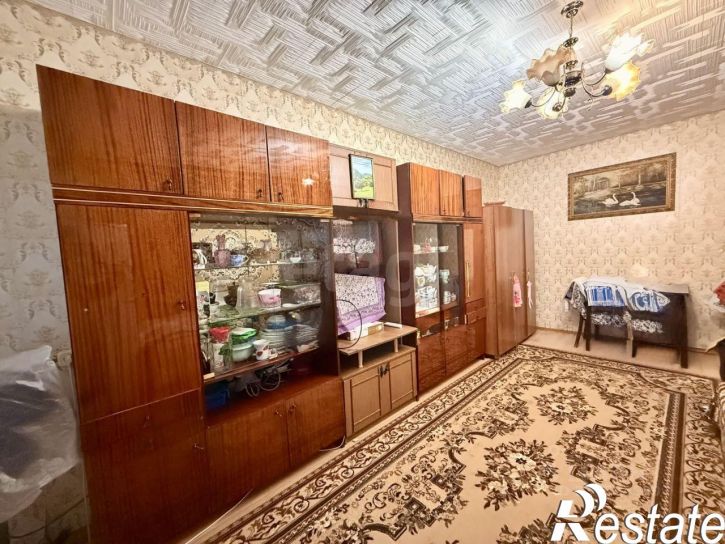 2-комн квартира 66Н-1421, 18,  д. 18