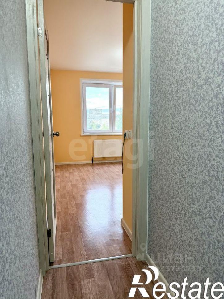 2-комн квартира Кооперативная улица, 3,  д. 3