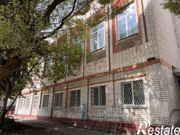 Комната Нарвская улица, 5 к1,  д. 5 к1