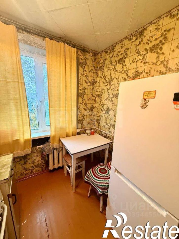 2-комн квартира 66Н-1421, 18,  д. 18
