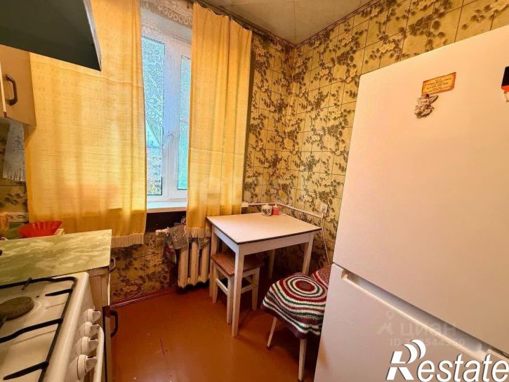 2-комн квартира 66Н-1421, 18,  д. 18