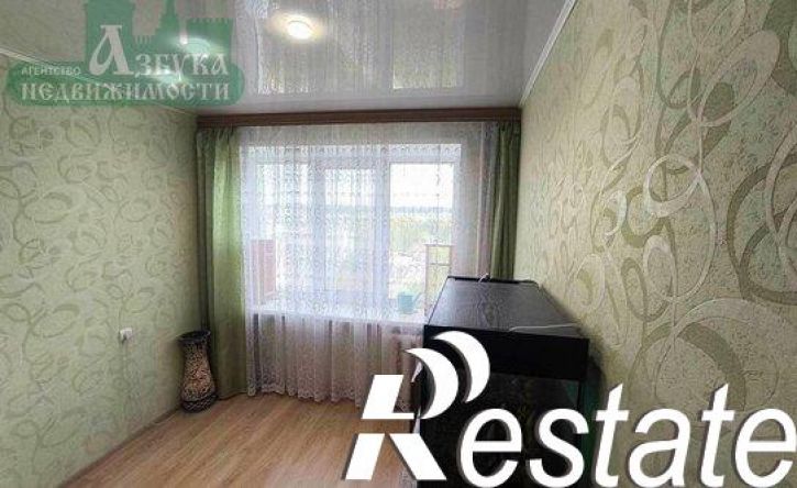 4-комн квартира улица Генерала Городнянского, 2,  д. 2