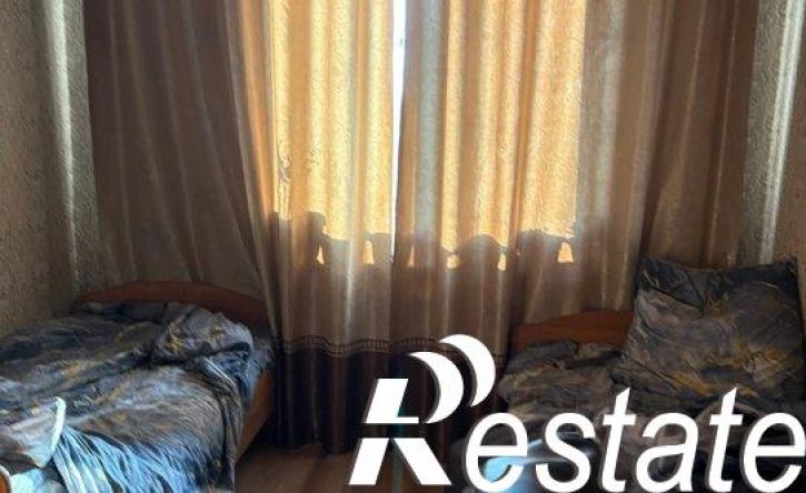 2-комн квартира улица Нормандия-Неман, 9,  д. 9