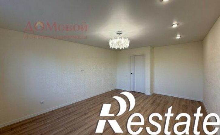 2-комн квартира 2-я Киевская улица, 18А,  д. 18А