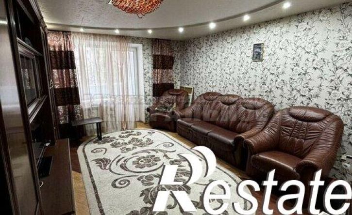 2-комн квартира переулок Юннатов, 10,  д. 10