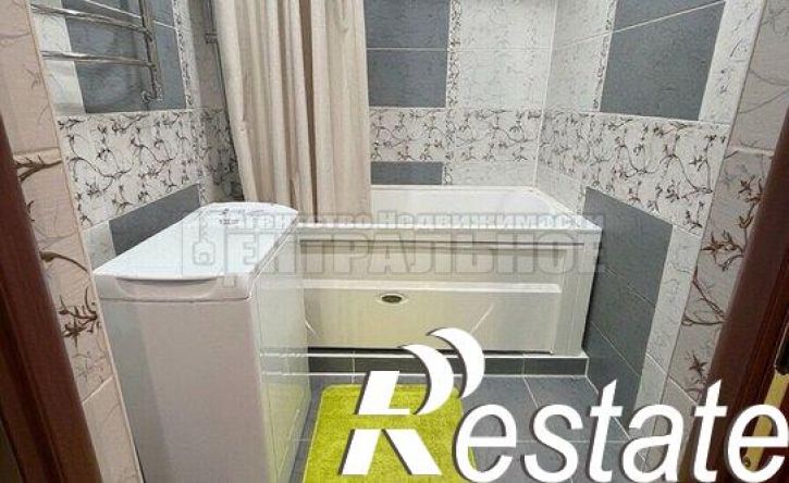 2-комн квартира переулок Юннатов, 10,  д. 10