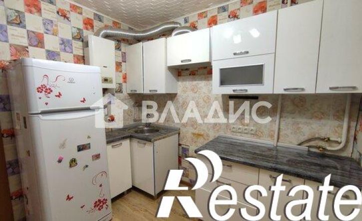 3-комн квартира улица Карла Маркса, 35,  д. 35