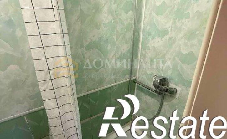 1-комн квартира улица Маршала Соколовского, 18 к2,  д. 18 к2