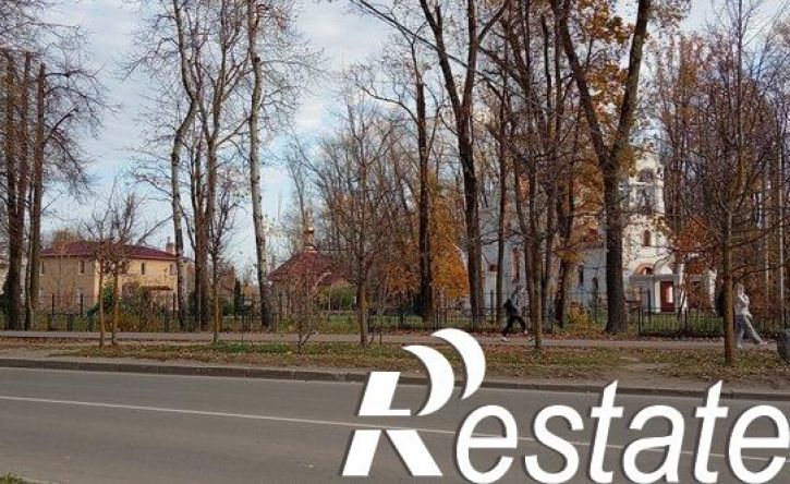 2-комн квартира улица Матросова, 20,  д. 20