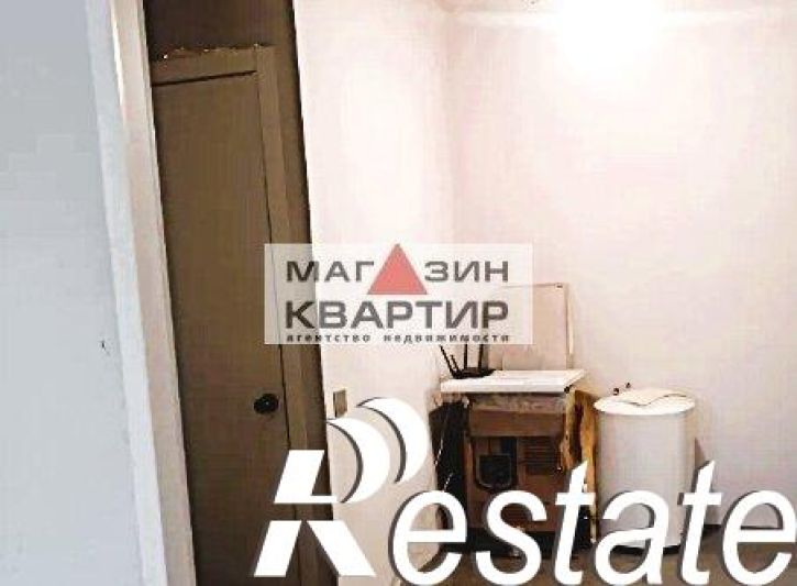3-комн квартира улица Рыленкова, 61,  д. 61