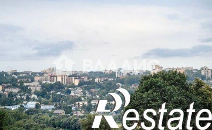1-комн квартира улица Лавочкина, 39,  д. 39