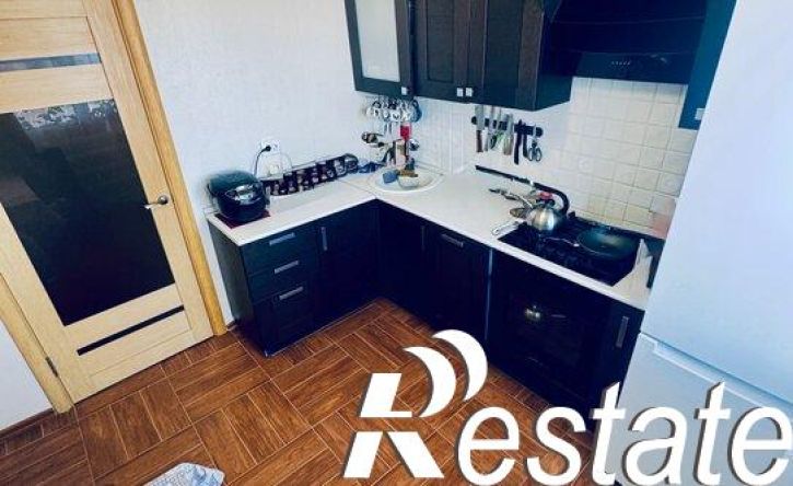 2-комн квартира проспект Строителей, 19,  д. 19
